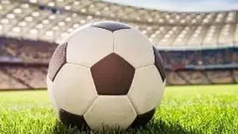 678体育 产品 110610 kz7