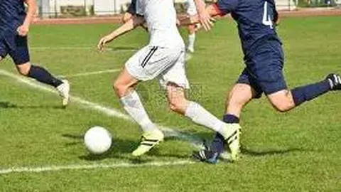 678体育 产品 132630 j04