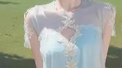 678体育 资讯 132636 shm