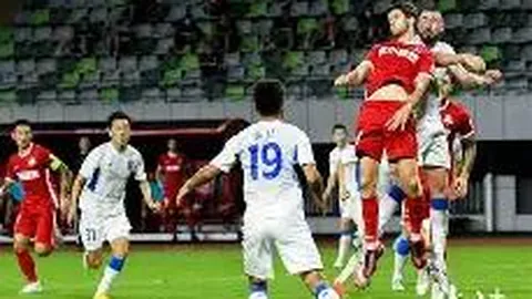 678体育 产品 131603 nts