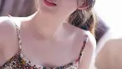 678体育 产品 132840 adt