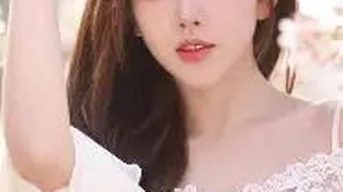 678体育 产品 132915 xgc