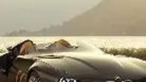 678体育 资讯 132010 zjv