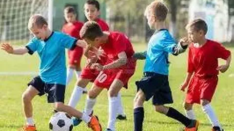 678体育 资讯 132605 d54