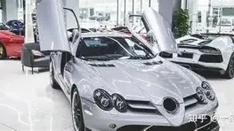 678体育 产品 132645 0qb