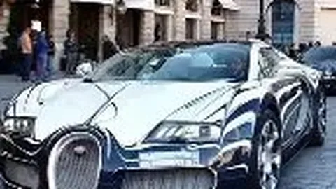 678体育 资讯 132635 4gq