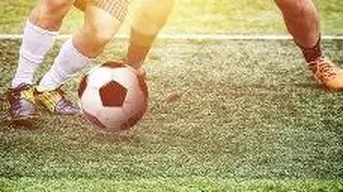 10月彩票销售额达468.93亿，同比增长6.0%