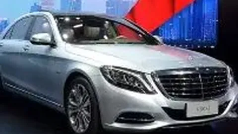 2026年中国外汇储备有望在3.3万亿美元基础上持续增长