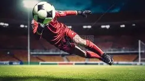 世界杯来临！Kobe 8 Mambacurial复刻版足球刺客鞋即将回归