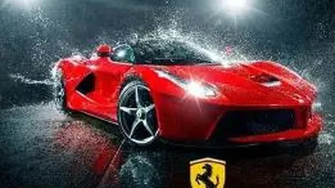 以太坊提现解锁，畅享数字资产自由流通（web3官网）