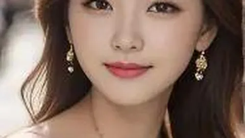 杭州今日黄金回收报价查询