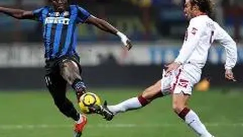 678体育 产品 105222 u9s