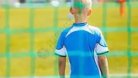 678体育 产品 105142 te8