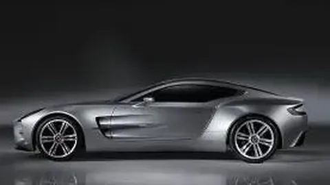 678体育 产品 101236 svc