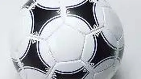 678体育 产品 102610 uz6