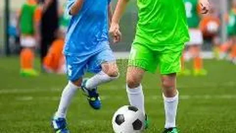 678体育 产品 101113 b6i