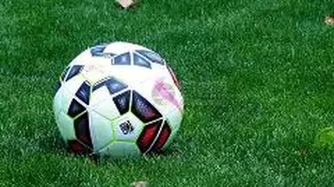 678体育 资讯 102551 2nl