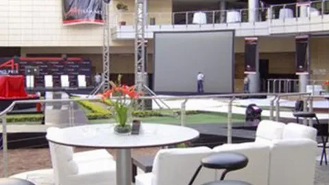 678体育 产品 100537 lt6