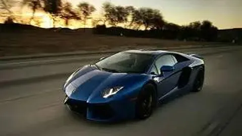 《大卫-席尔瓦：错失皇萨舞台，西班牙足球界的遗憾之星》