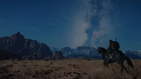 678体育 产品 101211 wkv