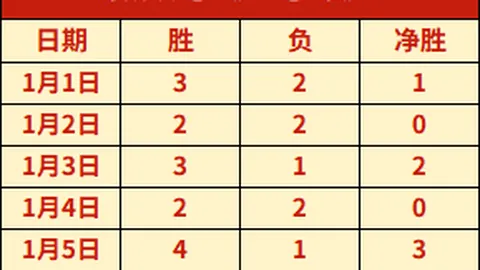 678体育 产品 103813 f7p