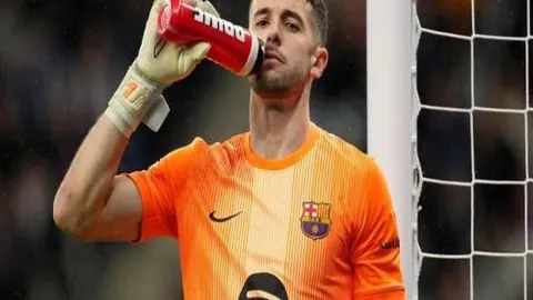 678体育 资讯 104844 n26