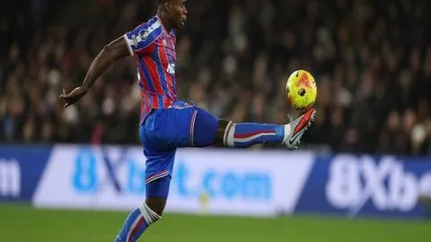 678体育 产品 105139 q4w