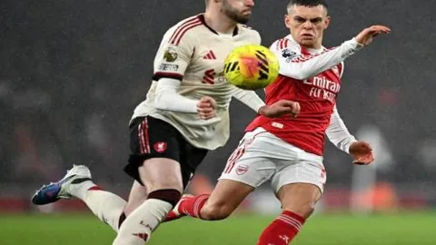 678体育 资讯 104439 gw2