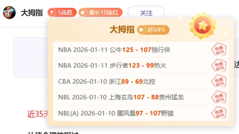 澳大利亚队“大莲花”战场集结，备战中澳关键较量