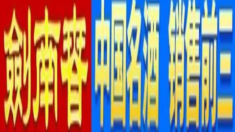 约基奇刷新160次三双里程碑，39分三双力压雄鹿，MVP风采独步江湖！