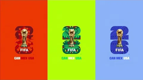 筠连山体滑坡救援工作迅速推进