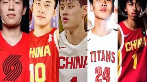 C罗助力，利雅得胜利沙特联赛2-2平局，距榜首仅差10分