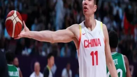 “主场霸主再发力，斯瓦奇能否续写克星传奇？”