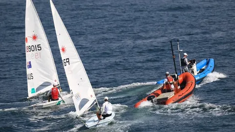 “玫瑰谢幕！罗斯宣布退役，16年NBA生涯画上句号。”