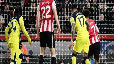 亚马尔赛季联赛主场优势显著，胜率159%领跑五大联赛第二，引热议