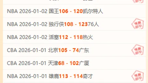 678体育 资讯 194237 ll0