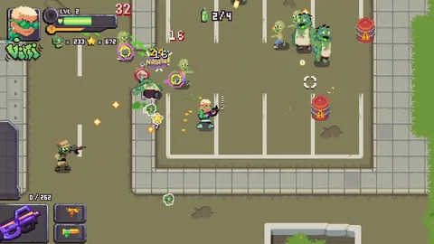 [CBA]西蒙斯闪电式上篮一击即中