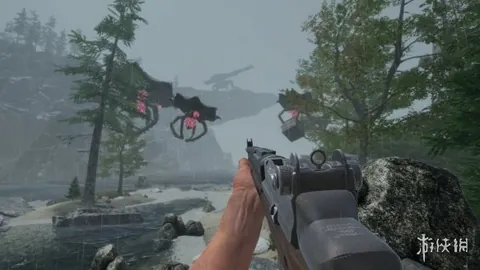 名记Andrews和Windhorst合同将到期，ESPN积极争取续约