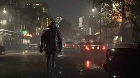 大乐透期号专家推荐：青岛125分数据解析