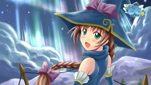 樊振东微博澄清：面对赛事罚款新规，退出世界排名非退役选择