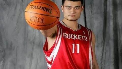 巴塞羅那任命拉波爾塔為新任主席