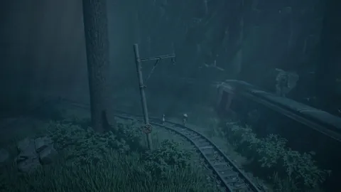 江苏队六年金元足球路：辉煌梦断，梦碎尘埃