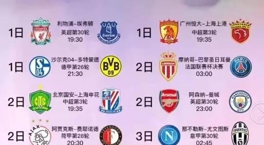 得到了验证