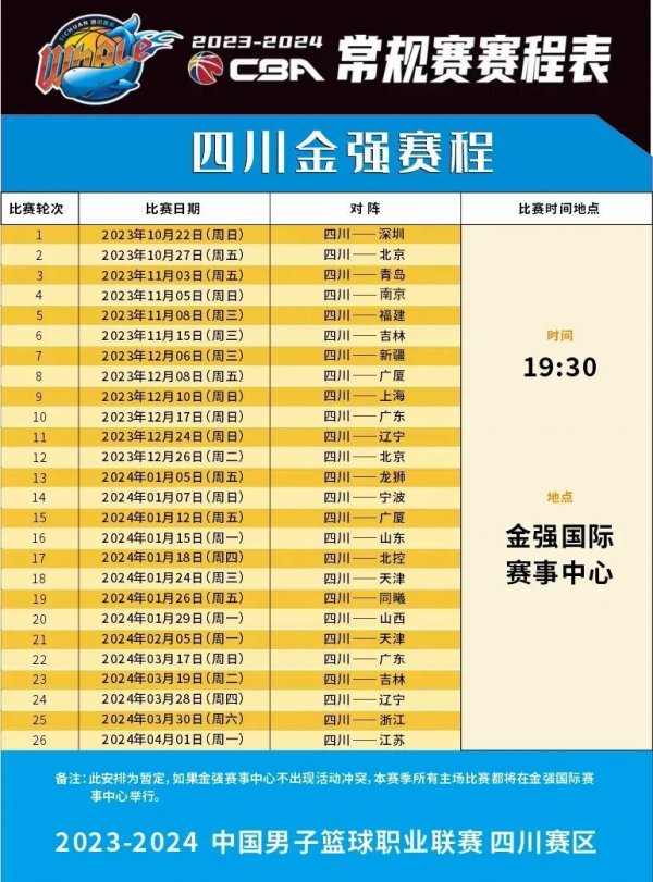 他总能运用